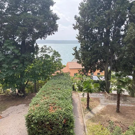 Marinaio * Portorož