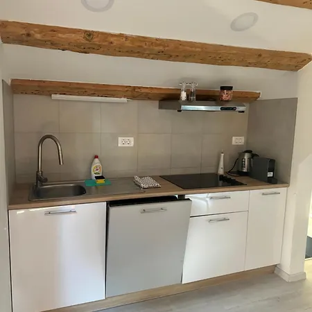 Apartma Marinaio Portoroz