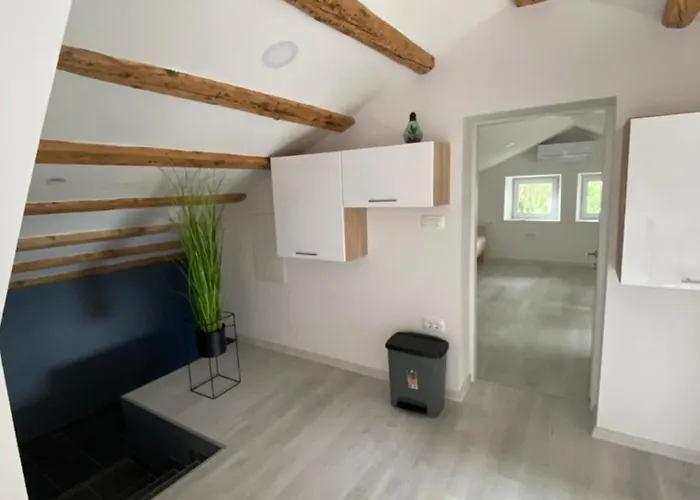 Marinaio 波尔托罗