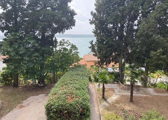 Marinaio * 波尔托罗