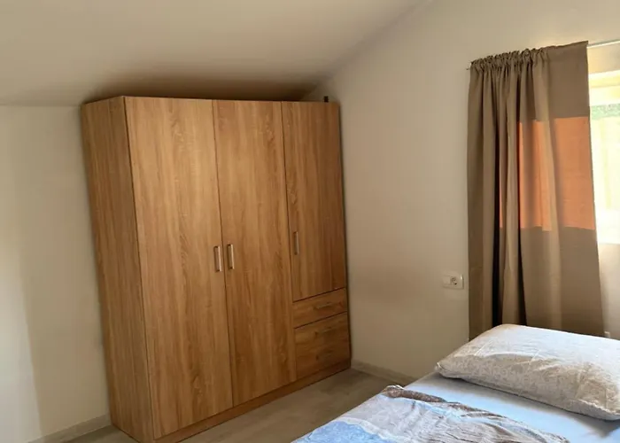 Marinaio * 波尔托罗