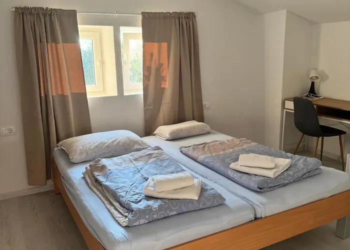 Marinaio 波尔托罗